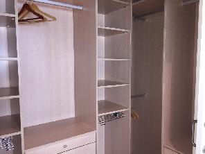 Vestidor